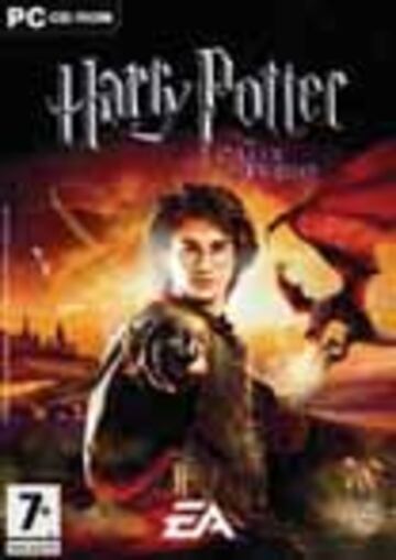 Captura de pantalla - potterpc.jpg