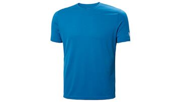 Rebajas para hombre en Helly Hansen.