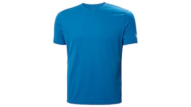?ltimas rebajas en deporte: ahorra hasta un 46% en Nike, Adidas y m¨¢s