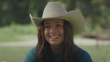 The Way Back, Official Film