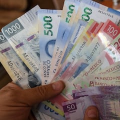 Buena noticia para los beneficiarios: aprobaron el aumento del Aguinaldo en 2024