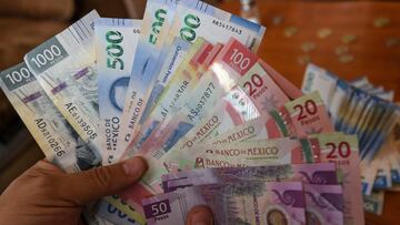 Buena noticia para los beneficiarios: aprobaron el aumento del Aguinaldo en 2024