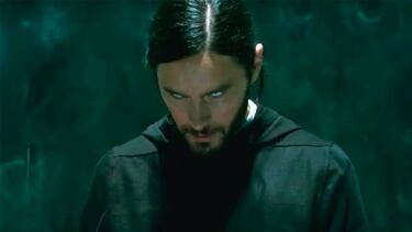 Jared Leto habla sobre Marvel y la posibilidad de regresar como Joker: “Nunca digas nunca”