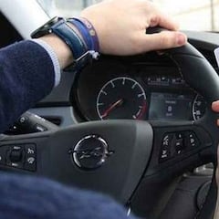 Las tres formas para consultar cuántos puntos me quedan del carnet de conducir en la DGT