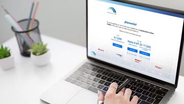 Retiro AFP 2022: cómo saber cuánto dinero tengo y cuánto puedo llegar a retirar