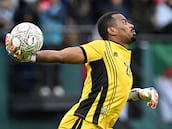 Sudán-Burkina Faso, en directo