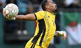 Sudán-Burkina Faso, en directo