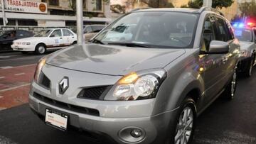 Hoy No Circula, 12 de marzo: vehículos y placas en CDMX, EDOMEX, Hidalgo y Puebla