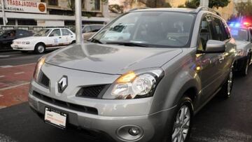 Hoy No Circula, 12 de marzo: vehículos y placas en CDMX, EDOMEX, Hidalgo y Puebla