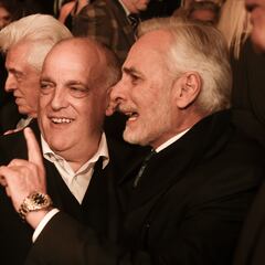 Grupo Pachuca se quedó a un paso de conseguir el ascenso en España con el Oviedo