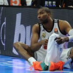 Slaughter: "No soy culpable, no dejaré que manchen mi nombre"