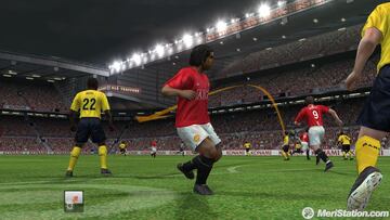 Captura de pantalla - pes2009wii_1st05_0.jpg