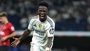 Brasil ‘invade’ la Champions