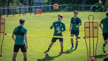 09/04/25
ENTRENAMIENTO RACING DE FERROL
Aitor gelardo
