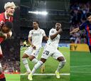 Premier League y LaLiga: Calendario de amistosos en Estados Unidos durante el verano