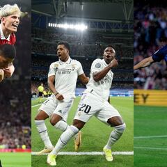 Premier League y LaLiga: Calendario de amistosos en Estados Unidos durante el verano