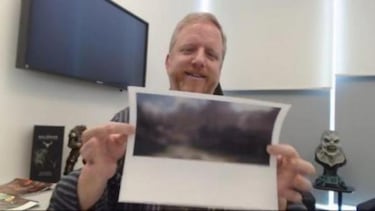 El nuevo Gears of War solo lleva cien días en desarrollo