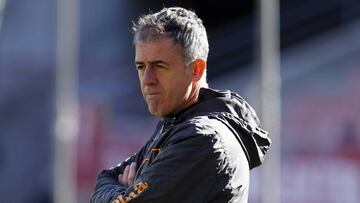 Lucas Alcaraz.