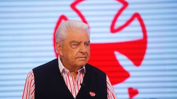 Teletón 2024: quién se presentará el primer día, horarios y programa completo del evento solidario