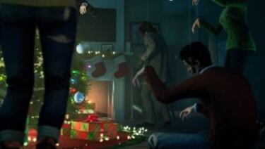 Vampire: The Masquerade – Bloodlines 2 muestra su potencial en Xbox Series X