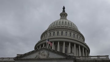 ¿Se aprobará un cuarto cheque de estímulo en 2022? Así las posibles fechas del IRS, últimas noticias y novedades en el Congreso, hoy, 1 de enero.
