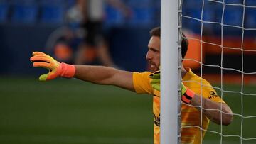 Mercado de fichajes en directo: rumores de hoy 22 de julio