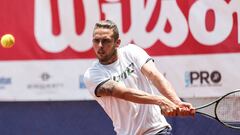 Inscripciones para la quinta fecha del Tour Wilson