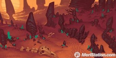 Torchlight II se lanzará antes de que finalice el año