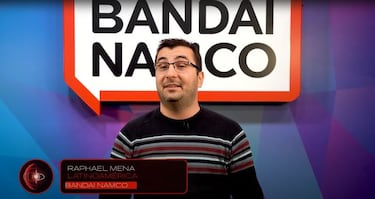 Equinox Latam Game Awards 2022, ganadores, sorpresas y momentos especiales