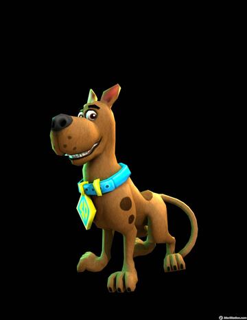 Captura de pantalla - scooby_001_final.jpg