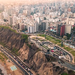 ¿Cuáles son los lugares favoritos de los chilenos para despedidas de solteros?