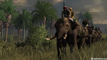 Captura de pantalla - empire_total_war_pcscreenshots15653land_elephants_final_1.jpg