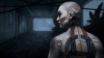 Bioware cambió los romances de Mass Effect 2 tras un debate en el canal Fox News