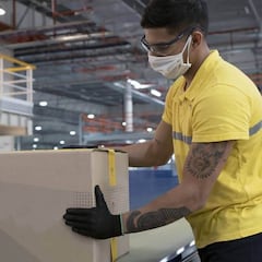 Bono Potenciar Trabajo: cuáles son las novedades que anunció Alberto Fernández y cuándo comienzan