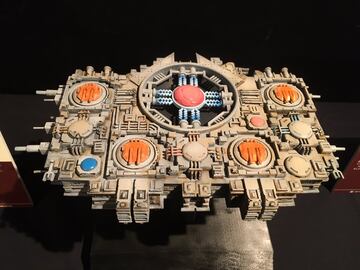 Captura de pantalla - star_soldier_diorama_1.jpg