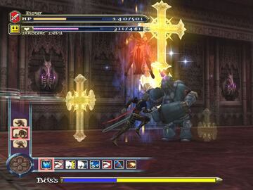 Captura de pantalla - castlevania_curse_of_darkness_05.jpg