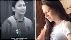 PDI detiene a un sospechoso por la muerte de exfutbolista de Palestino: últimas noticias del caso