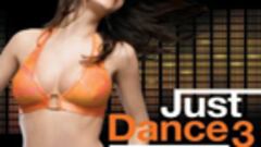 Im¨¢genes de Just Dance 3