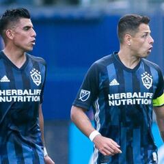 MLS will be the most watched league in the world in 2020