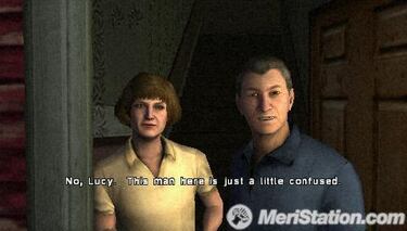 Silent Hill: Shattered Memories, Impresiones