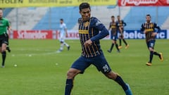 Llegó diciembre, el mes de los títulos para varios colombianos