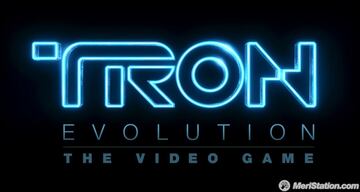 Captura de pantalla - tron_logo_thevideogame.jpg