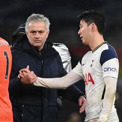 Críticas a compañeros de Davinson: "No hay liderazgo"