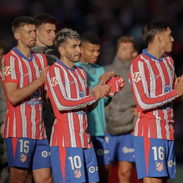 Los deportistas y famosos en las Redes Sociales