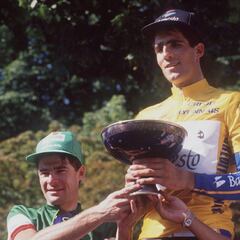 28 de julio: ¿cuál es el santoral, qué se celebra y qué pasó tal día como hoy?