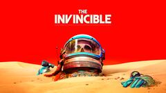 Análisis de The Invincible, un juego basado en el clásico de ciencia ficción del autor de ‘Solaris’