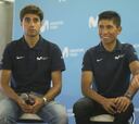 El Movistar hace oficial su equipo con Landa, Valverde y Quintana