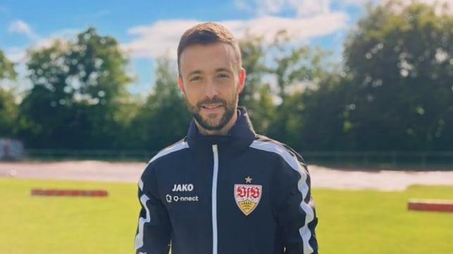 El City ficha talento español para dimensionar su cantera