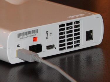 Iwata espera que los jugadores sean pacientes con Wii U