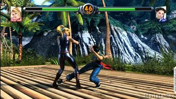 Captura de pantalla - virtua_fighter_5_ps3screenshots7003vf5_fight45.jpg